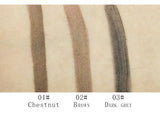 Waterproof Microblading Pen