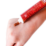 Varicose Veins Treatment Cream