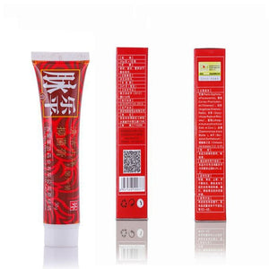 Varicose Veins Treatment Cream