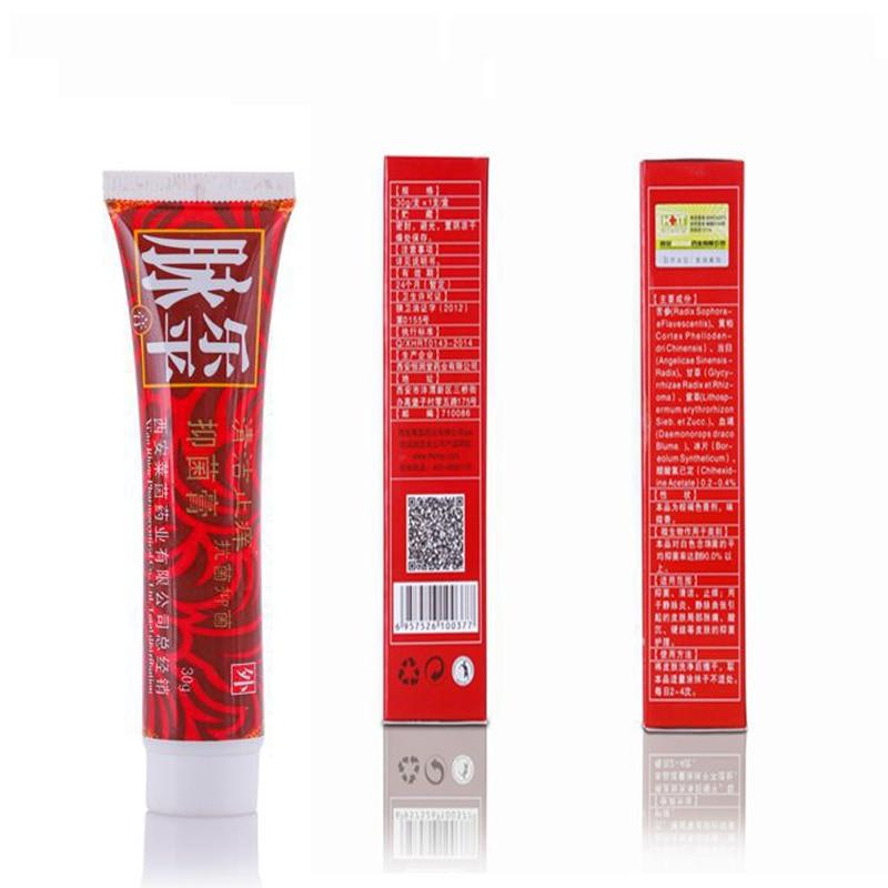 Varicose Veins Treatment Cream