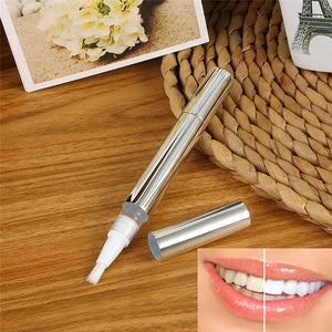 Flawless Teeth Whitening Pen