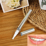 Flawless Teeth Whitening Pen