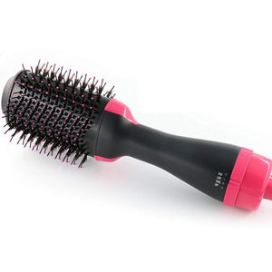 ONE-STEP HAIR DRYER & VOLUMIZER (2 IN 1)