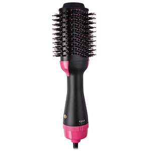 ONE-STEP HAIR DRYER & VOLUMIZER (2 IN 1)