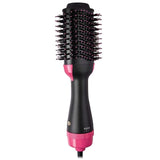 ONE-STEP HAIR DRYER & VOLUMIZER (2 IN 1)
