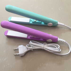 Professional Hair Straightener