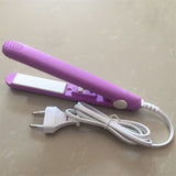 Professional Hair Straightener