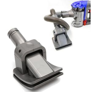 New Pet Grooming Brush for Vacuum Cleaner