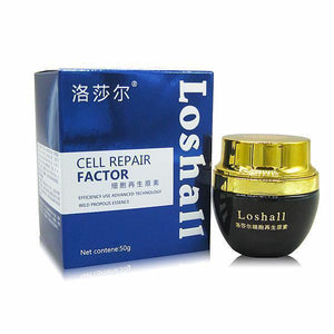 Loshall Scar Removal Peel Mask