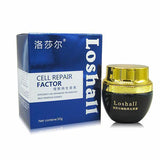 Loshall Scar Removal Peel Mask